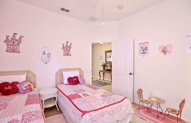 7669 Windsor Hills - Foto 21