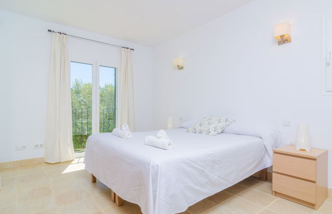 Voltora in Campos With 3 Bedrooms and 3 Bathrooms - Foto 36