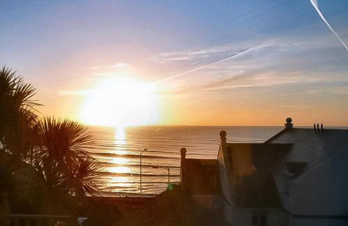 Bayview Cottage - Foto 21