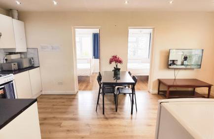 Apple garden B-5 - Foto 10