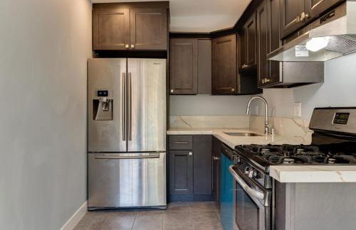 Cozy 1 Bedroom Tarantino Unit Studio City - Foto 9