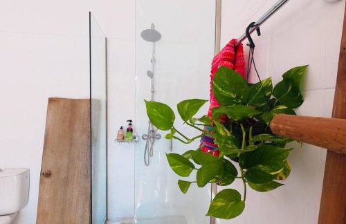 The Summer Pink House - Foto 75