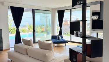 Aurora Residence by A&D Properties - Foto 4