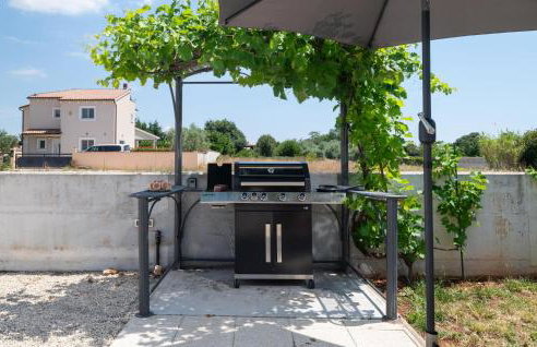 Villa Esti - Foto 19