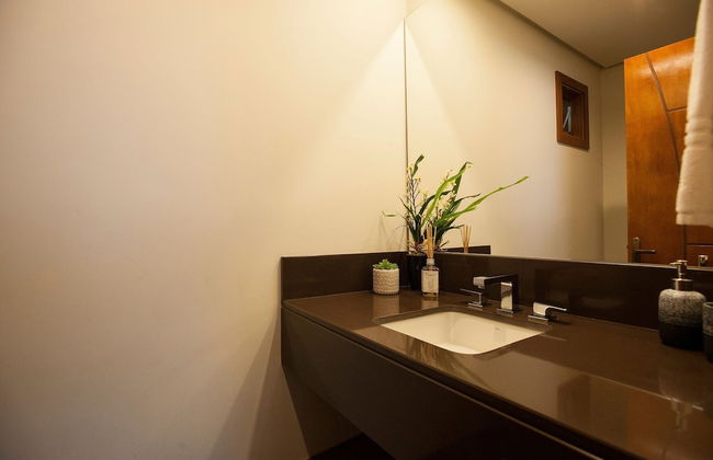 LOCAR-IN GRAMADO - Residencial Bavária - Foto 26