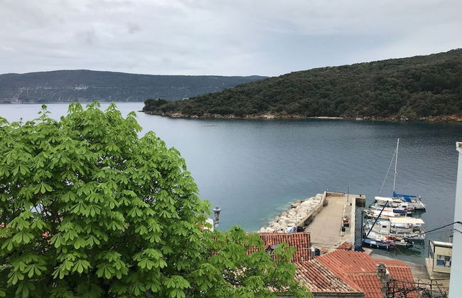 Apartments Tarcizio - Foto 73