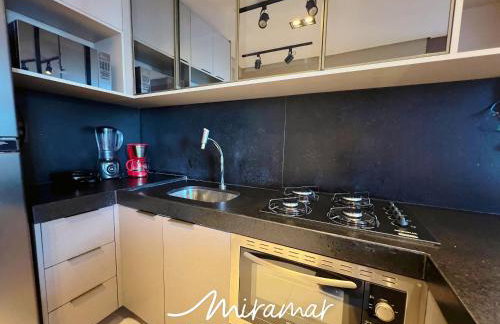 Miramar One Way Tambaú - Foto 64