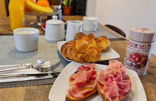 Sybarix Apartment: Precioso apartamento con vistas al golf y el mar - Foto 6