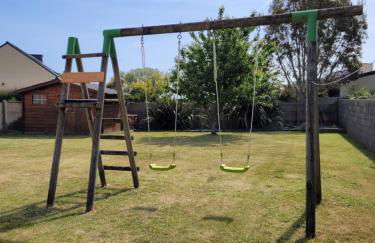 Kerfloreve - Foto 19