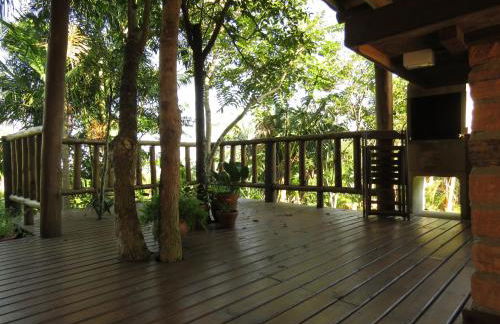 Casa ecológica na Montanha - Foto 27