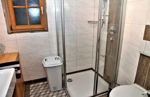 Bocksleitnerhof - Foto 63