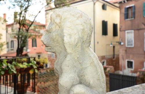 San Rocco Apartment - Foto 32