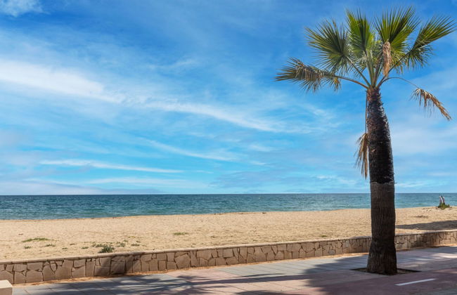 Blanca de Vilafortuny - Foto 19