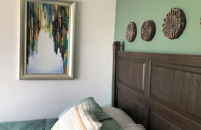 RentSmart Constitucion - Foto 29