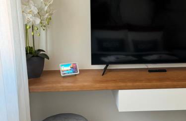 B&B Prestige Apartment - Metropolitana MM1 - Duomo Milano centro - Castello Sforzesco - Stadio San Siro - Forum Assago - Fiera Milano - Foto 5