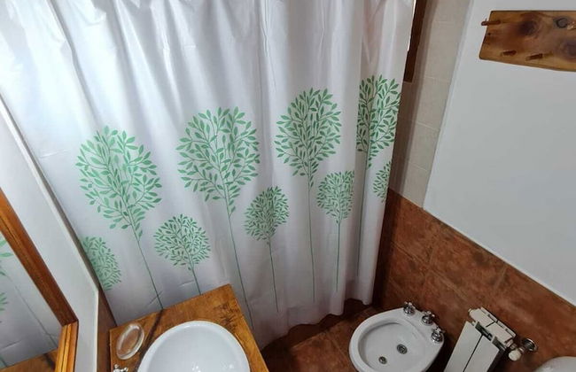 CERRO CATEDRAL SCHUSS ARG41 - Foto 41