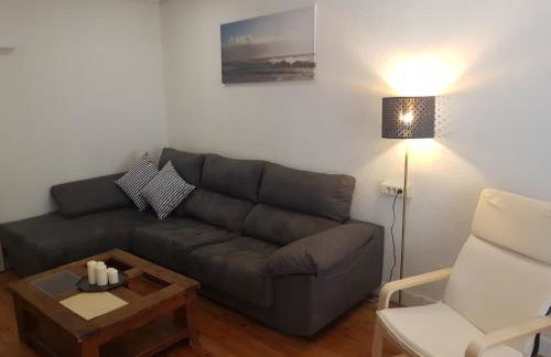 San Sebastián Hideaway - Foto 8