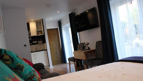 The Nook @ Applemede - Foto 5