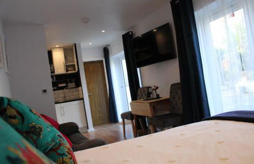 The Nook @ Applemede - Foto 5