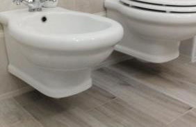 Astagno12 2 bedrooms 2 bathrooms - Photo 9