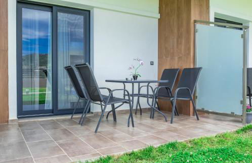 Katerina's Resort - Foto 18