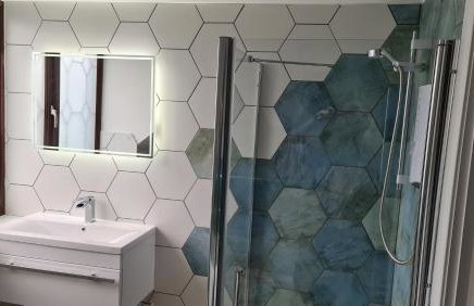 Warton Retreat - Foto 5