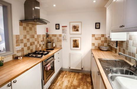 Stunning home with breathtaking sea views - Foto 6