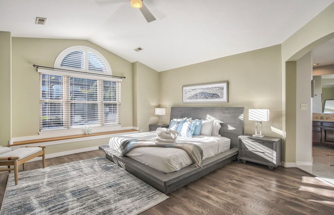 Space Command - Foto 5