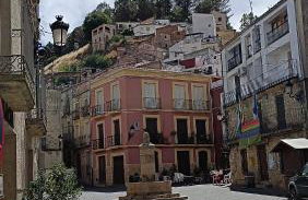 El Mirador - Foto 12