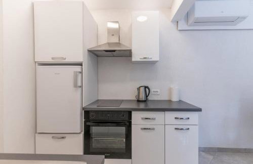 Studio Invita - Foto 17