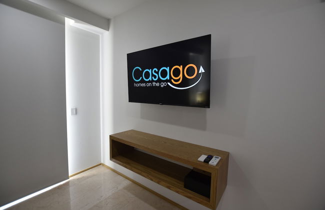 Coco beach by Casago - Foto 58
