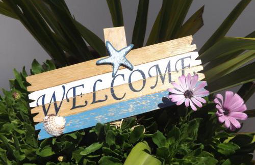 Marioly Studios - Foto 44