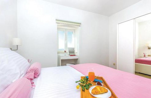 Gorgeous Home In Praputnjak - Foto 32