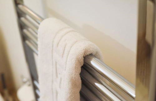 Air Maison - Emsworths Cosy Bungalow - Foto 22