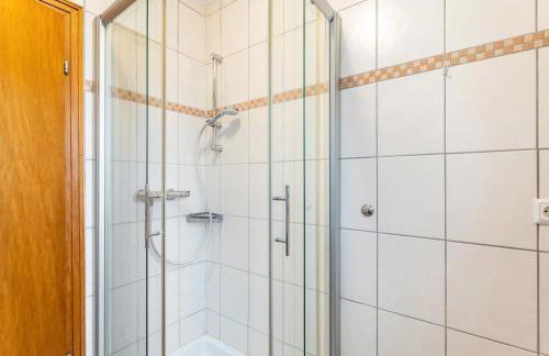 Ferienwohnung Rumphorst - Foto 19