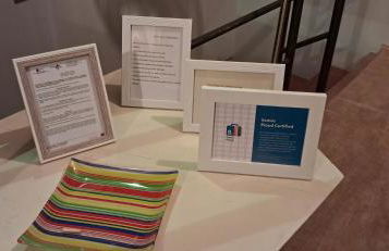 Casa Rotella - Foto 16