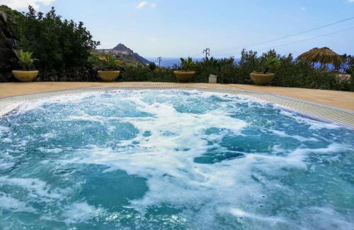 Dammusi Sciuvechi - Foto 17