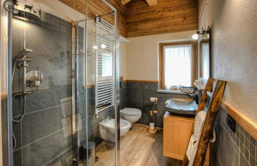 Appartamento Mirtillo - Foto 19