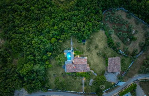 Casa Marilu by Villsy - Photo 49