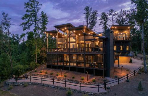 6 Acre Summit - Foto 9