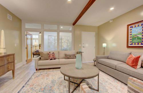 The Charleston Chestnut Mansion - Foto 38