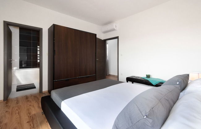 Villa Coridigo - Foto 11