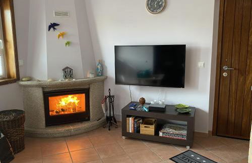 ALOJAMENTO SAUDADE - Foto 12