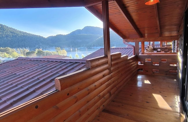 Pasha Bungalovs - Foto 12