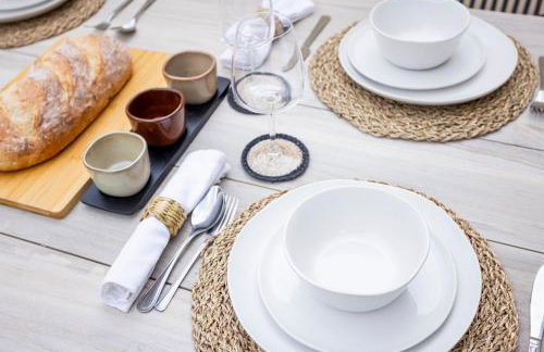 Tintern Apartment - Clapham - Foto 32