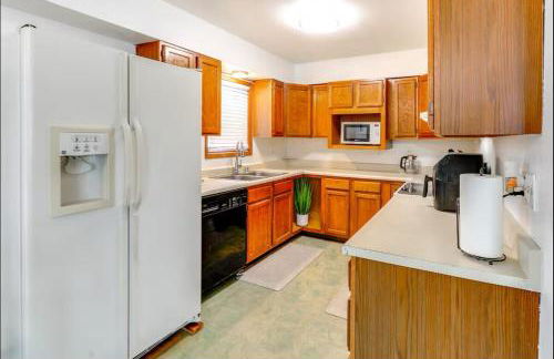 Lunas Landing - Foto 12