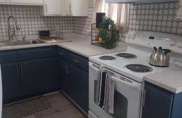 Hidden Gem close to Athens/Logan - Foto 4