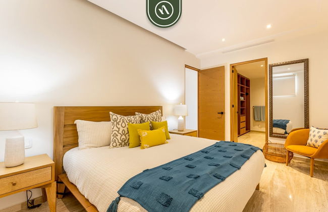 Mistiq in Cabo San Lucas BCS - Foto 16