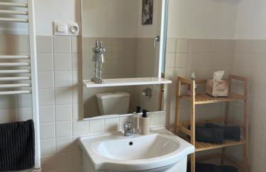 Villa LAVOU - Foto 13