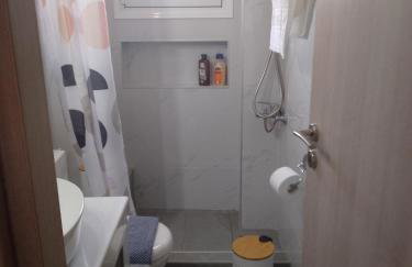 Nikol's appartment - Photo 3